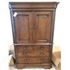 Image 1 : Stanley Armoire C
