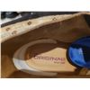 Image 11 : Men's shoes  A