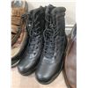 Image 13 : Men's shoes  A