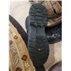 Image 14 : Men's shoes  A