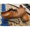 Image 2 : Men's shoes  A
