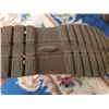 Image 4 : Men's shoes  A