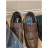 Image 9 : Men's shoes  A