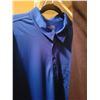 Image 10 : Men's clothing  A