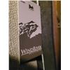 Image 12 : Men's clothing  A