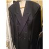 Image 13 : Men's clothing  A
