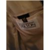 Image 14 : Men's clothing  A