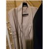 Image 15 : Men's clothing  A