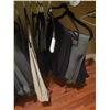 Image 16 : Men's clothing  A