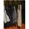 Image 17 : Men's clothing  A