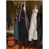 Image 18 : Men's clothing  A