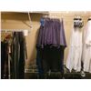 Image 1 : Men's clothing  A