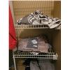 Image 2 : Men's clothing  A