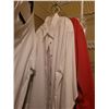 Image 3 : Men's clothing  A