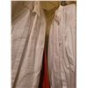 Image 4 : Men's clothing  A
