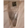 Image 5 : Men's clothing  A