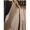 Image 6 : Men's clothing  A