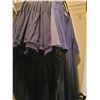 Image 7 : Men's clothing  A