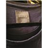 Image 8 : Men's clothing  A