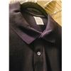 Image 9 : Men's clothing  A