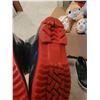 Image 11 : Children's Shoes, Toys A