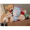Image 4 : Children's Shoes, Toys A