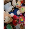 Image 6 : Children's Shoes, Toys A