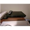 Image 2 : Office Supplies, DVD Player A