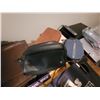 Image 9 : Office Supplies, DVD Player A