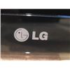 Image 3 : LG TV A