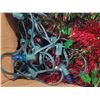 Image 11 : Christmas decor A