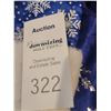 Image 15 : Christmas decor A