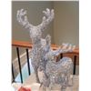 Image 5 : Christmas decor A