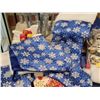 Image 7 : Christmas decor A