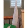 Image 8 : Christmas decor A