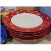 Image 9 : Christmas decor A