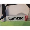 Image 2 : Lamzec Fatboy, Chip Shot A