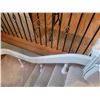 Image 10 : Acorn Stair Lift C
