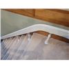 Image 11 : Acorn Stair Lift C