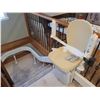 Image 1 : Acorn Stair Lift C