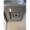 Image 1 : Concrete Double Safe C