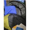Image 10 : Swim Ways Floaters, Tarp A