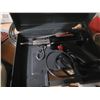 Image 8 : Tool Boxes, Saudering Gun A