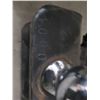Image 4 : Hitch and Tow Bar A