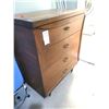 Image 2 : Chest of Drawers C