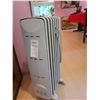 Image 1 : Noma Heater A