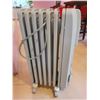 Image 2 : Noma Heater A