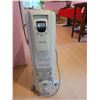 Image 3 : Noma Heater A