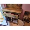 Image 3 : Antique Washstand B