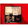 Image 1 : Sterling Silver Set A